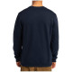 Billabong Ανδρικό φούτερ Arch - Sweatshirt for Men